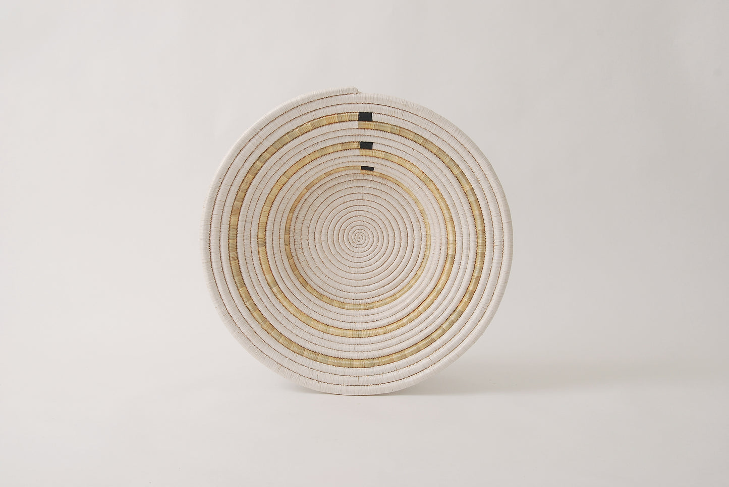Made 51 Wall Hanging Decorative Platter