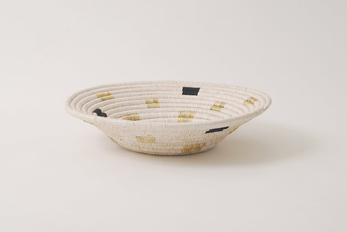 Made 51 Wall Hanging Decorative Platter