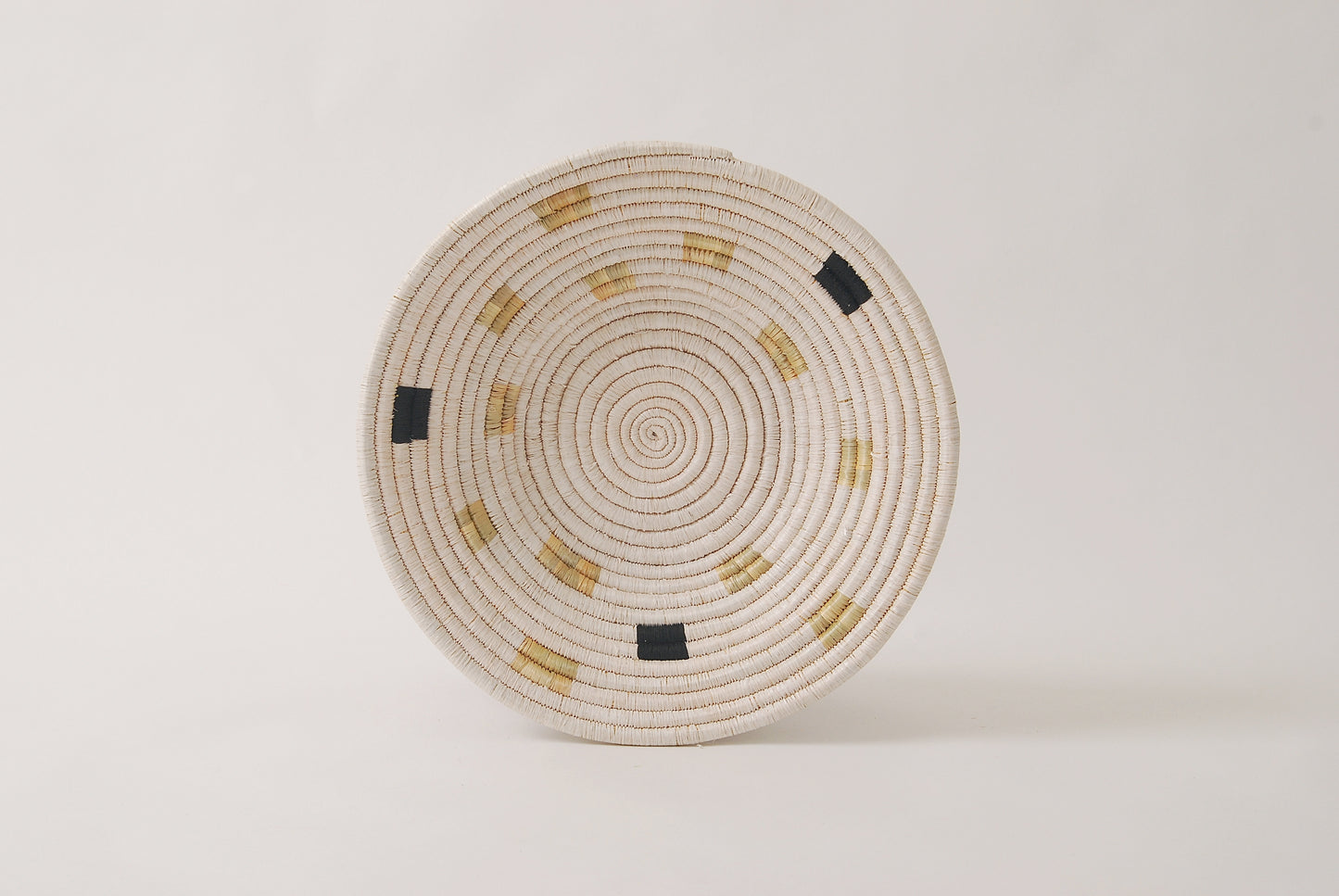Made 51 Wall Hanging Decorative Platter