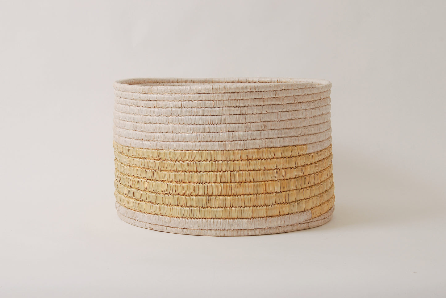Mchezo Storage Basket
