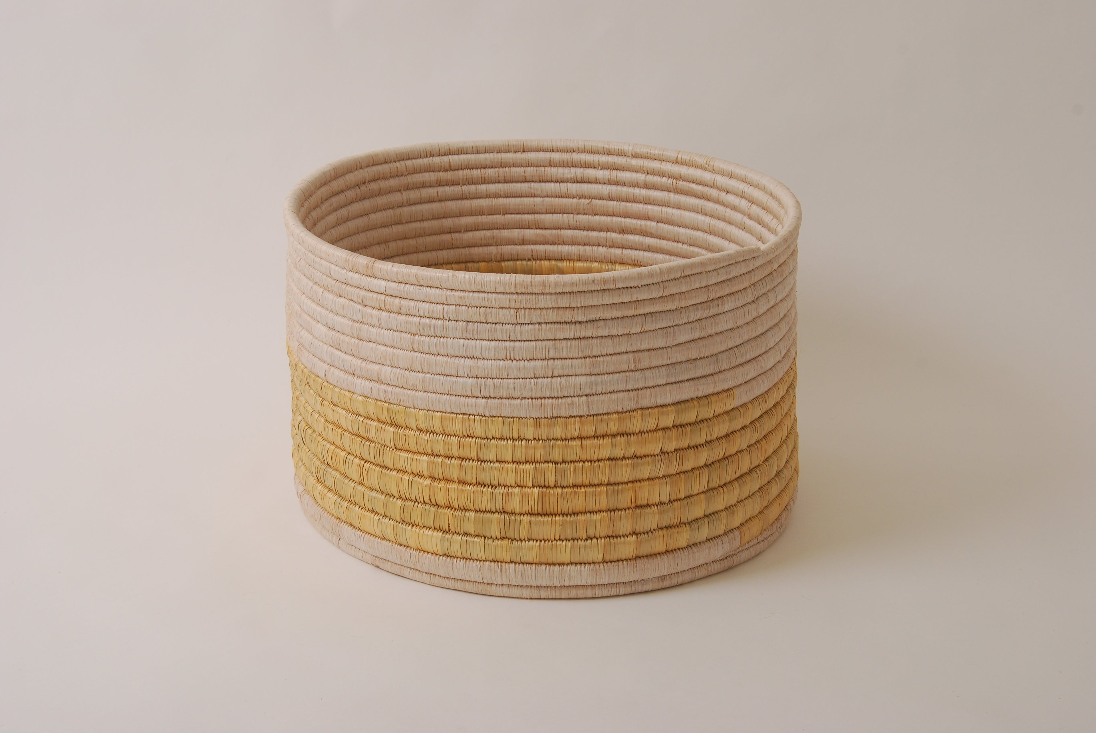 Mchezo Storage Basket
