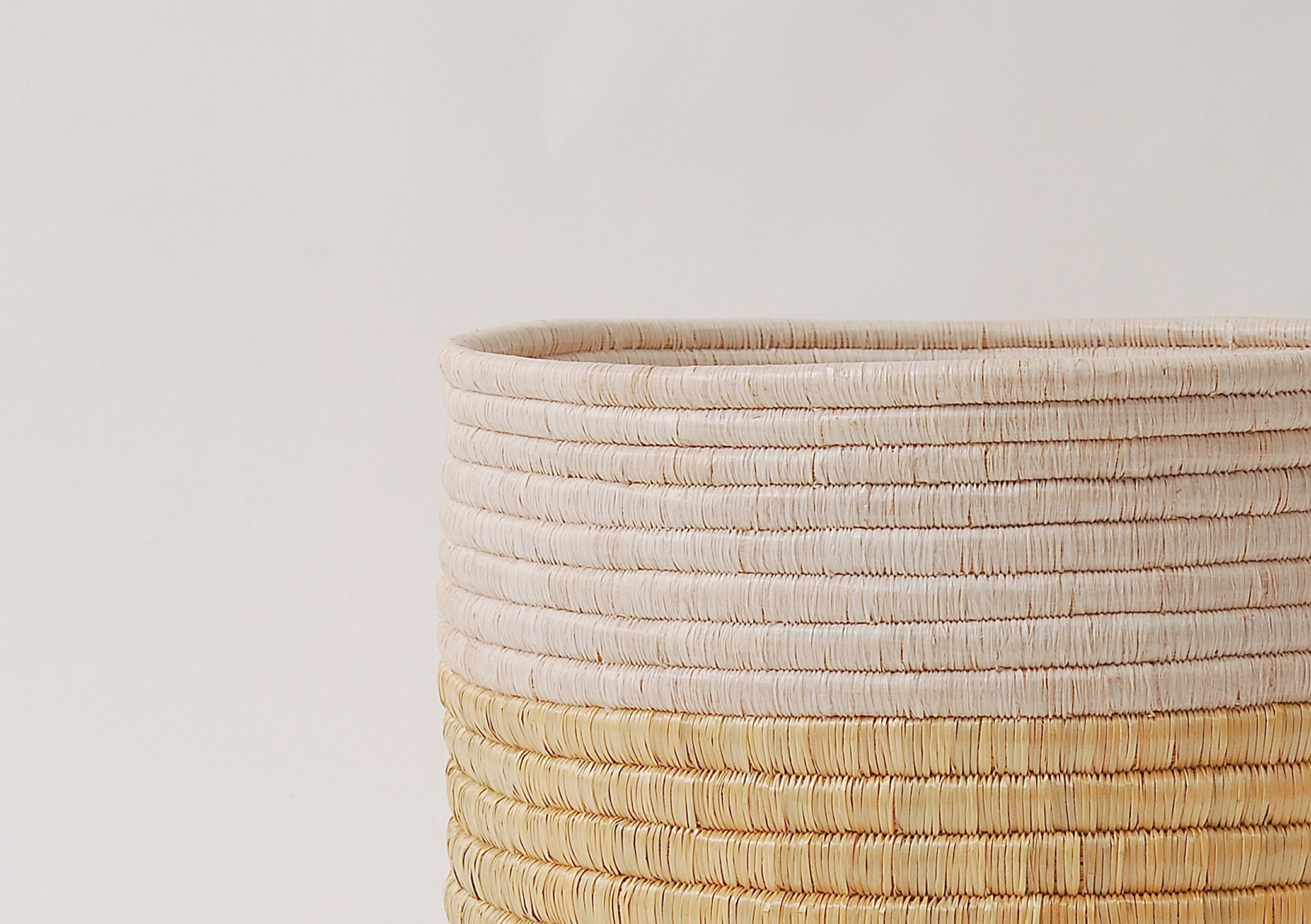 Mchezo Storage Basket