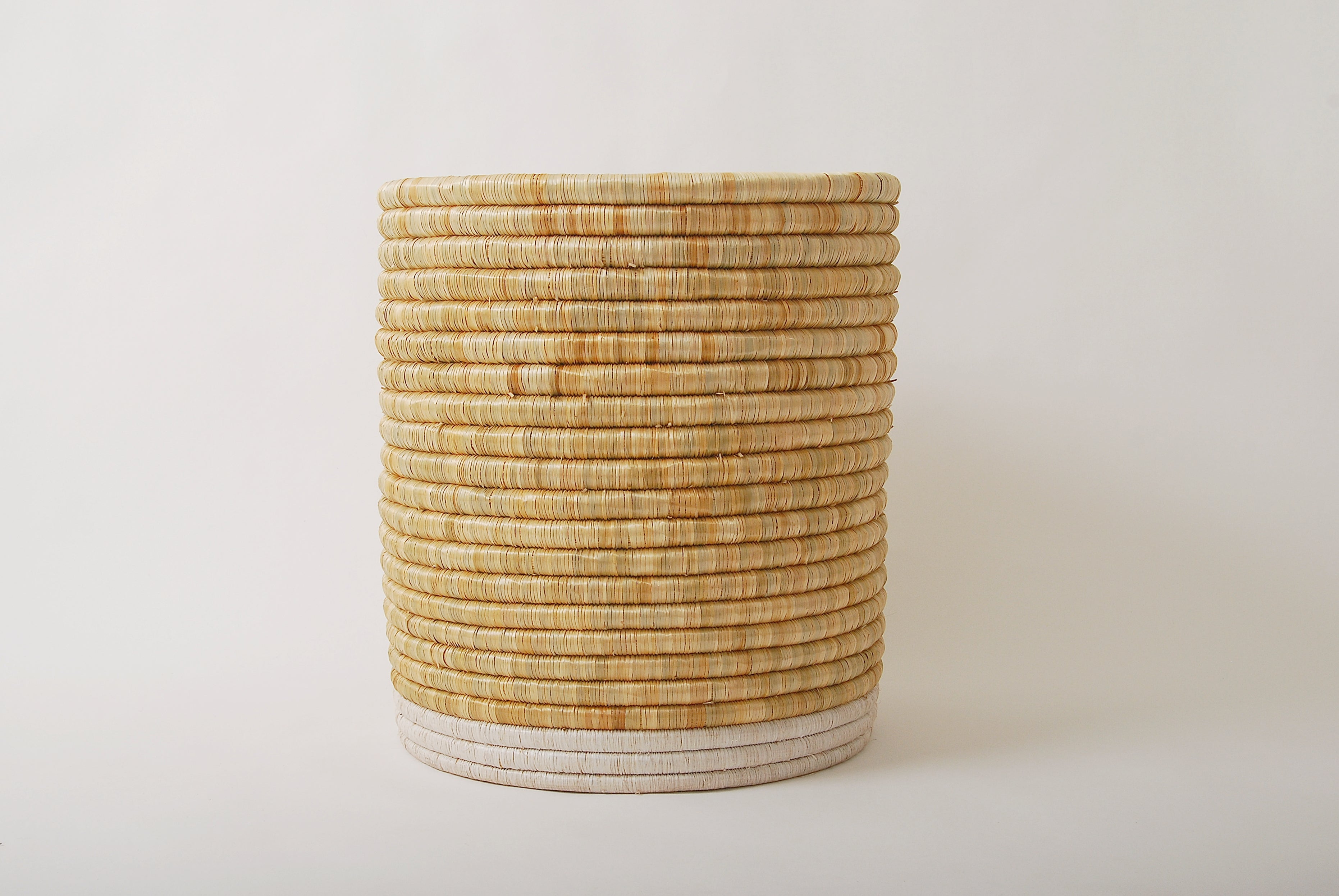 Katakuru Woven Storage Baskets (4 Sizes)