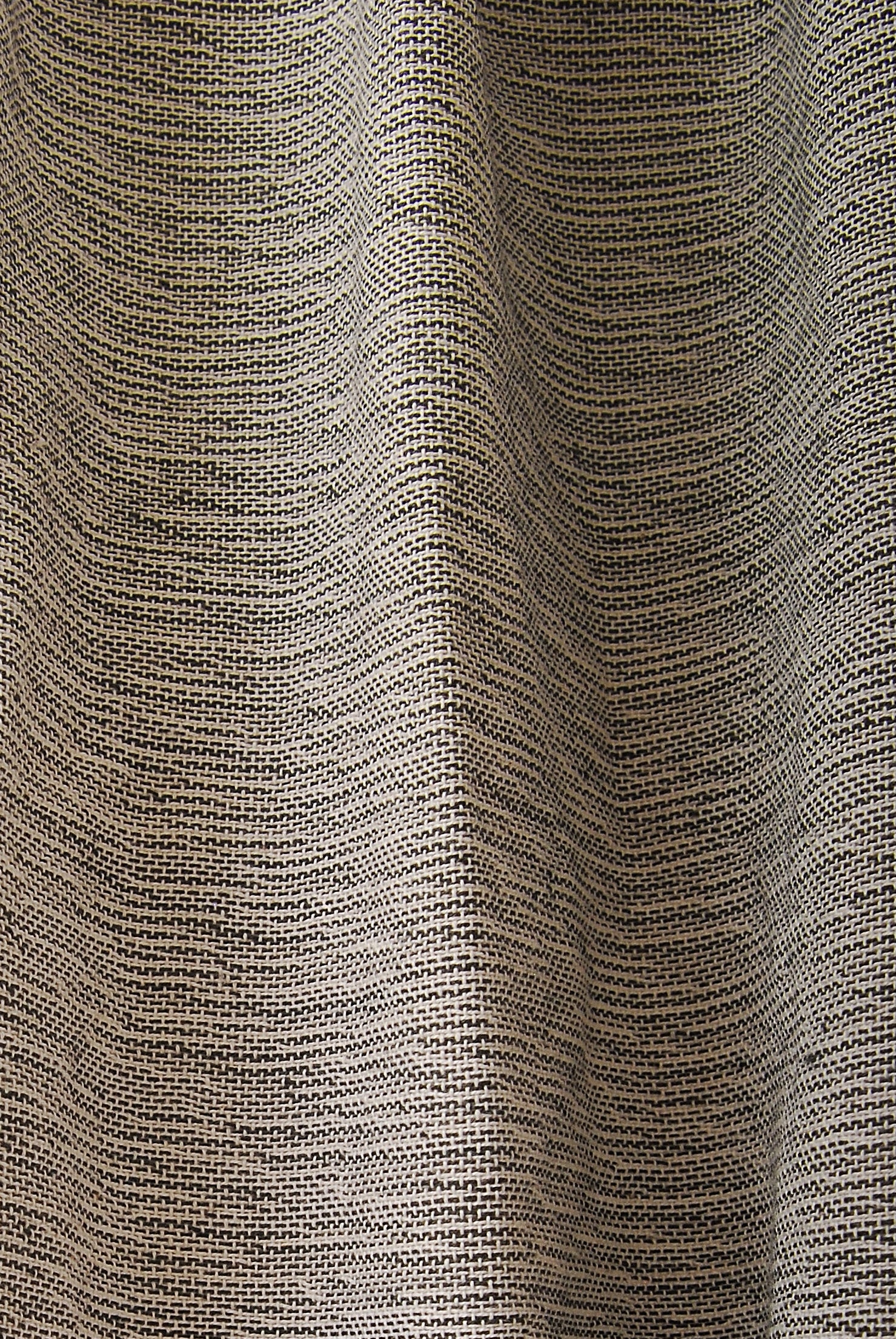 Sanje Scarf Wrap Sarong Gray