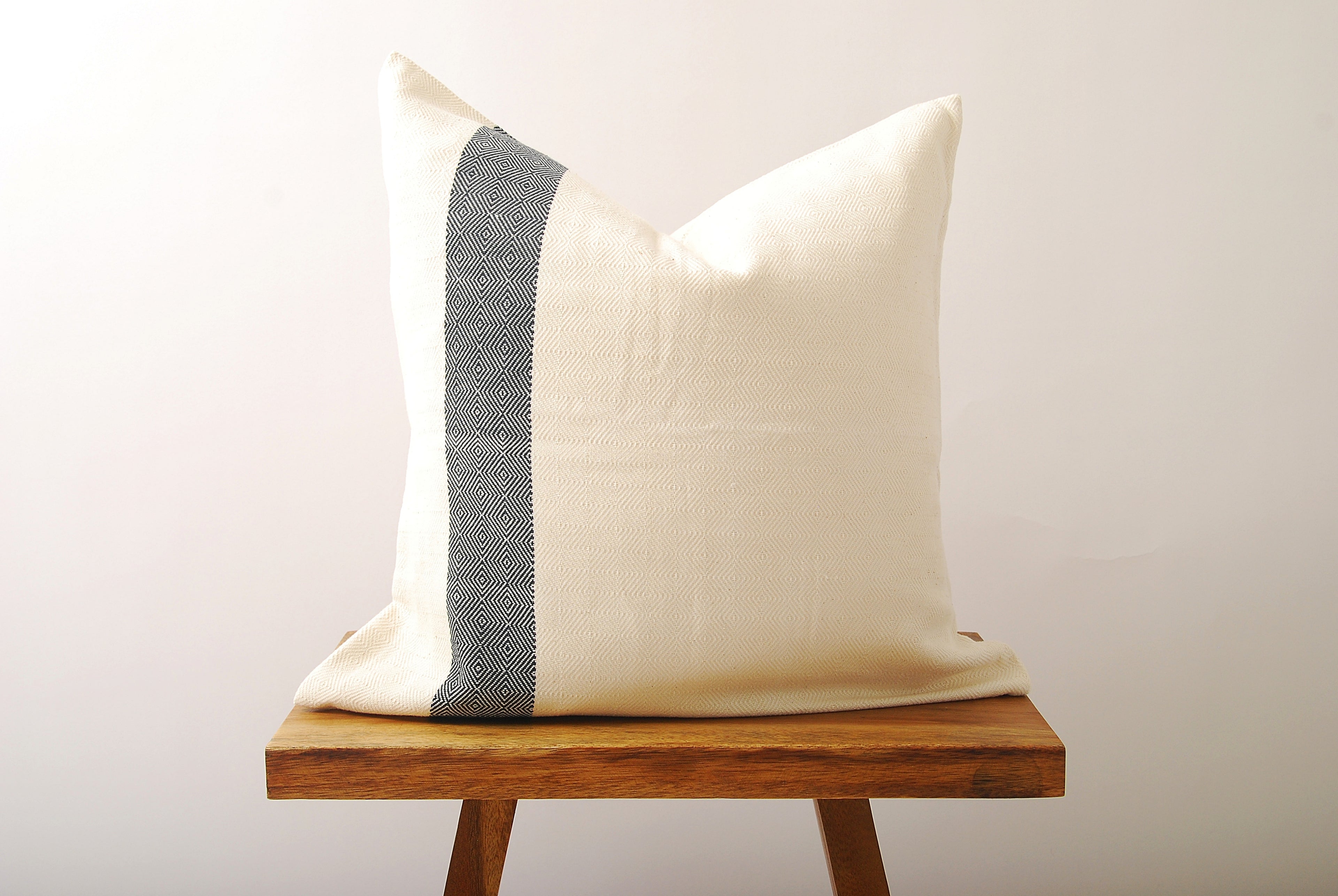 Ifakara Cushion Covers