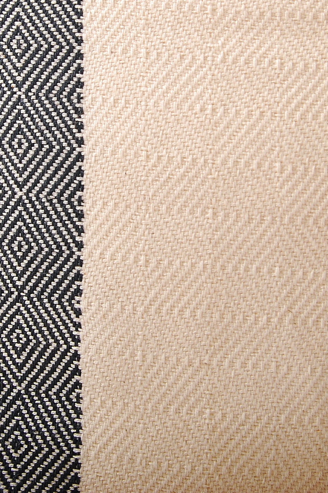 Ifakara Cushion Covers