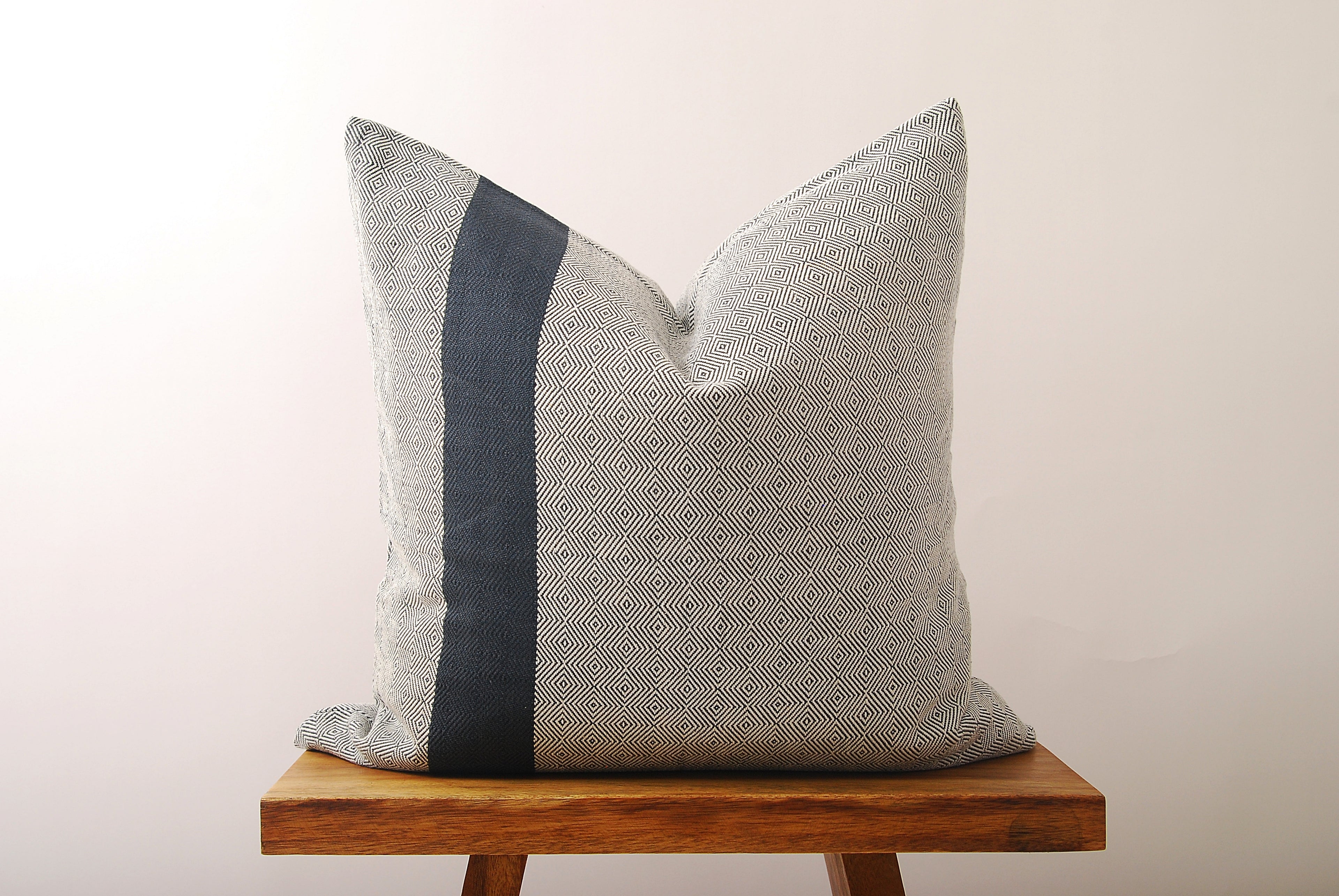 Ifakara Cushion Covers