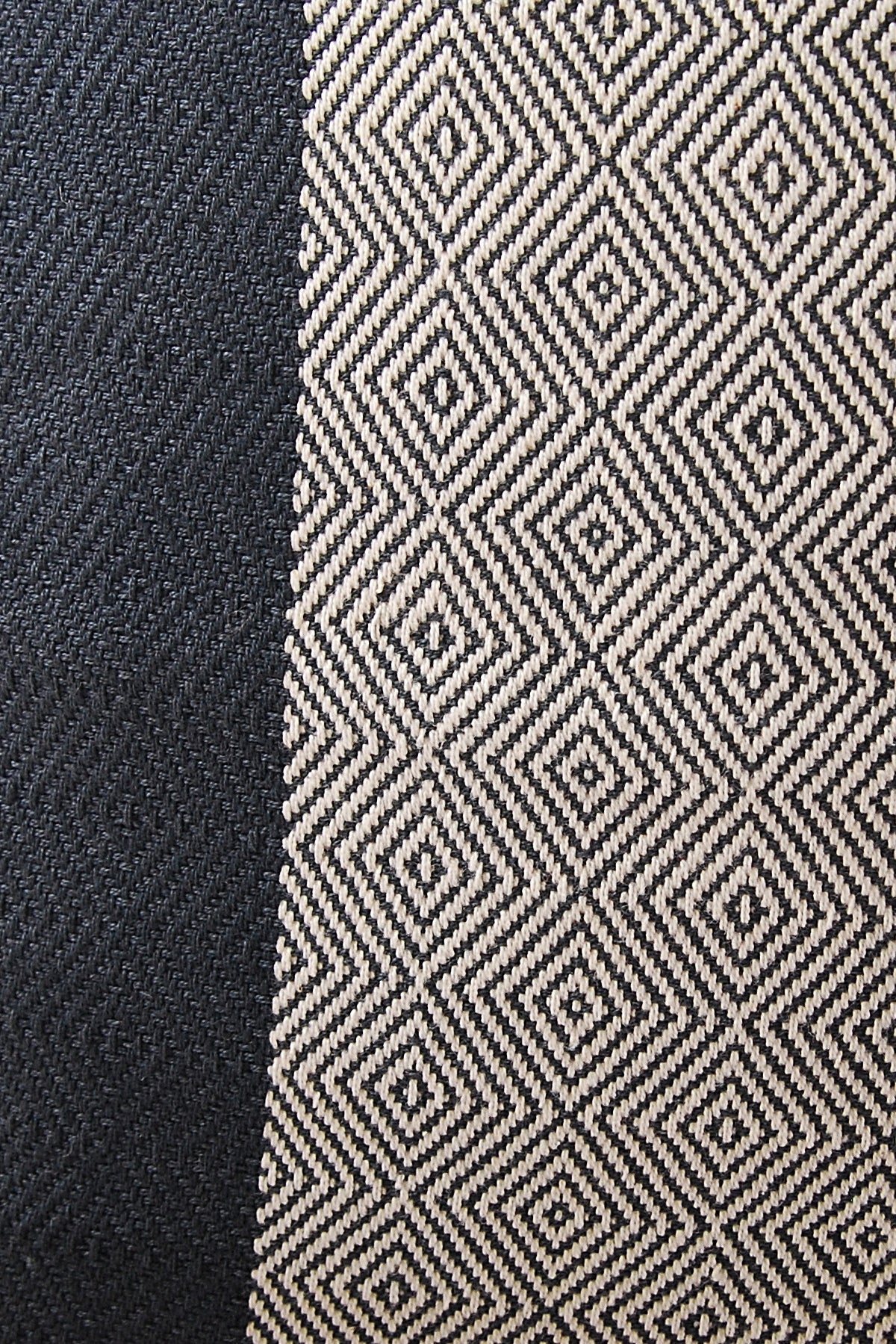 Ifakara Cushion Covers