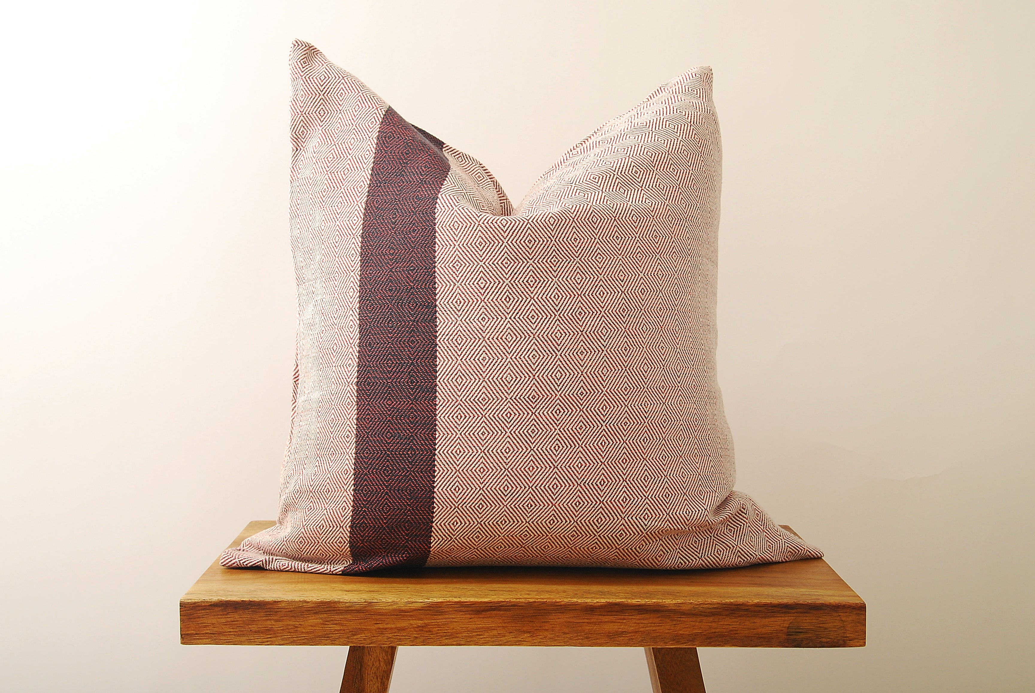 Ifakara Cushion Covers