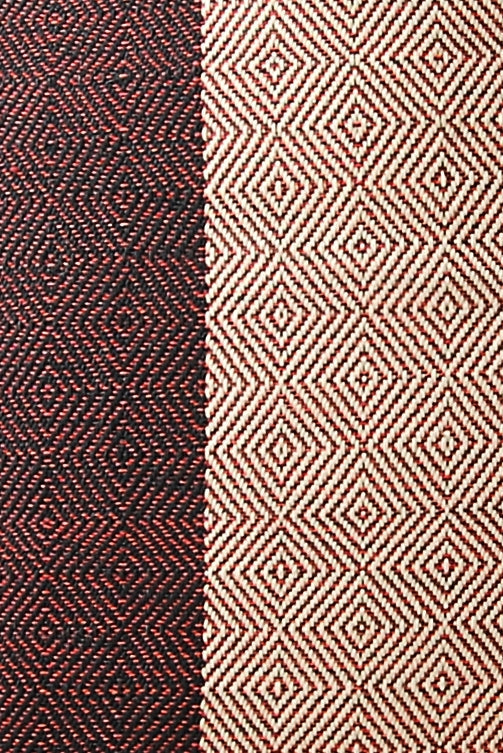 Ifakara Cushion Covers