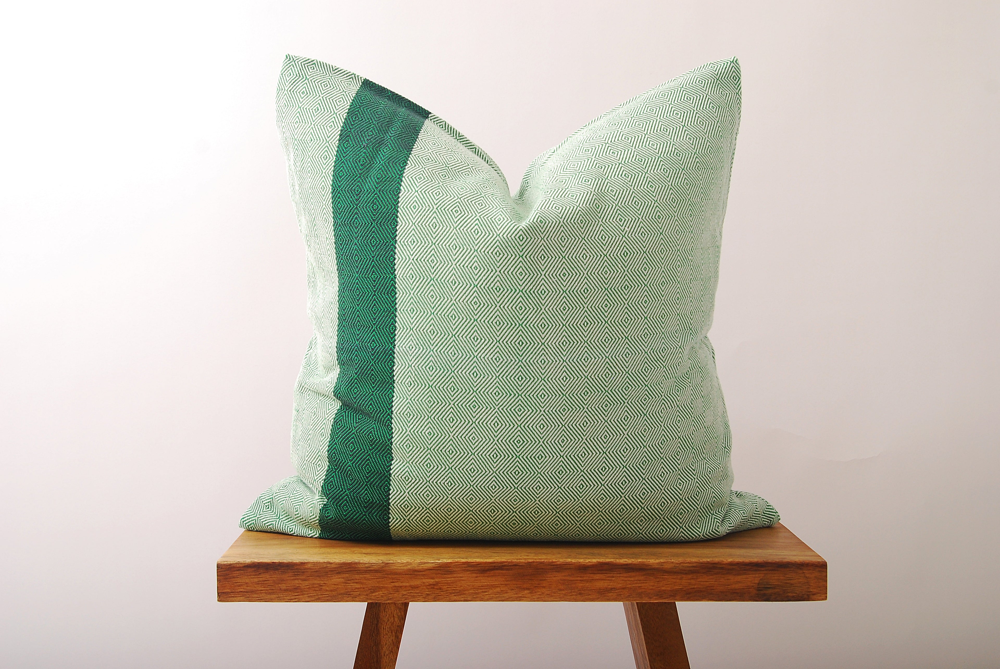 Ifakara Cushion Covers