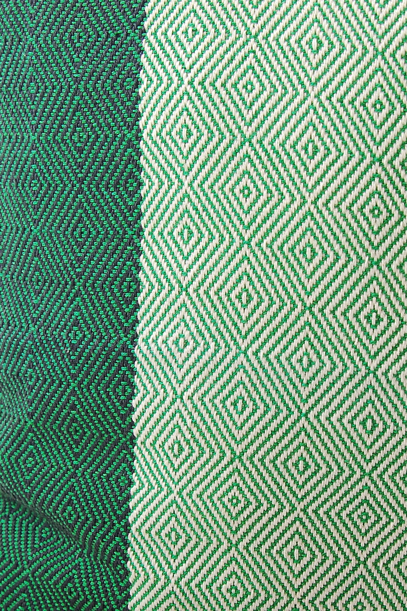 Ifakara Cushion Covers