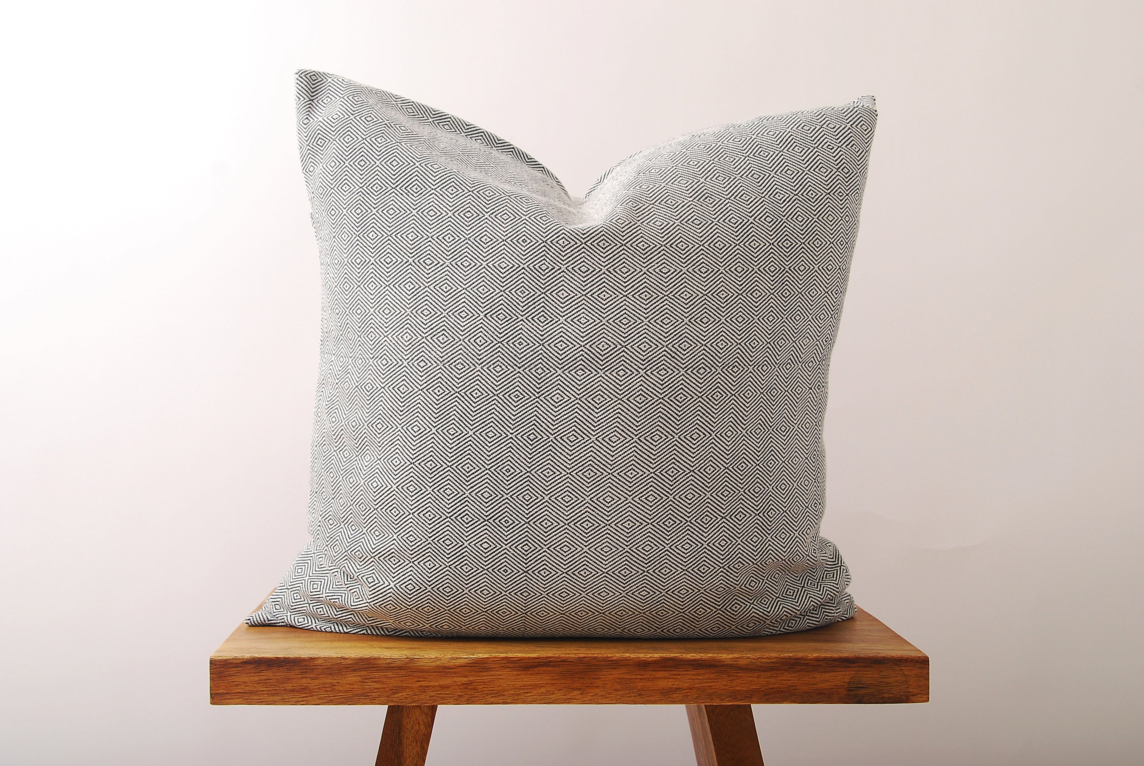 Moro Cushion Covers