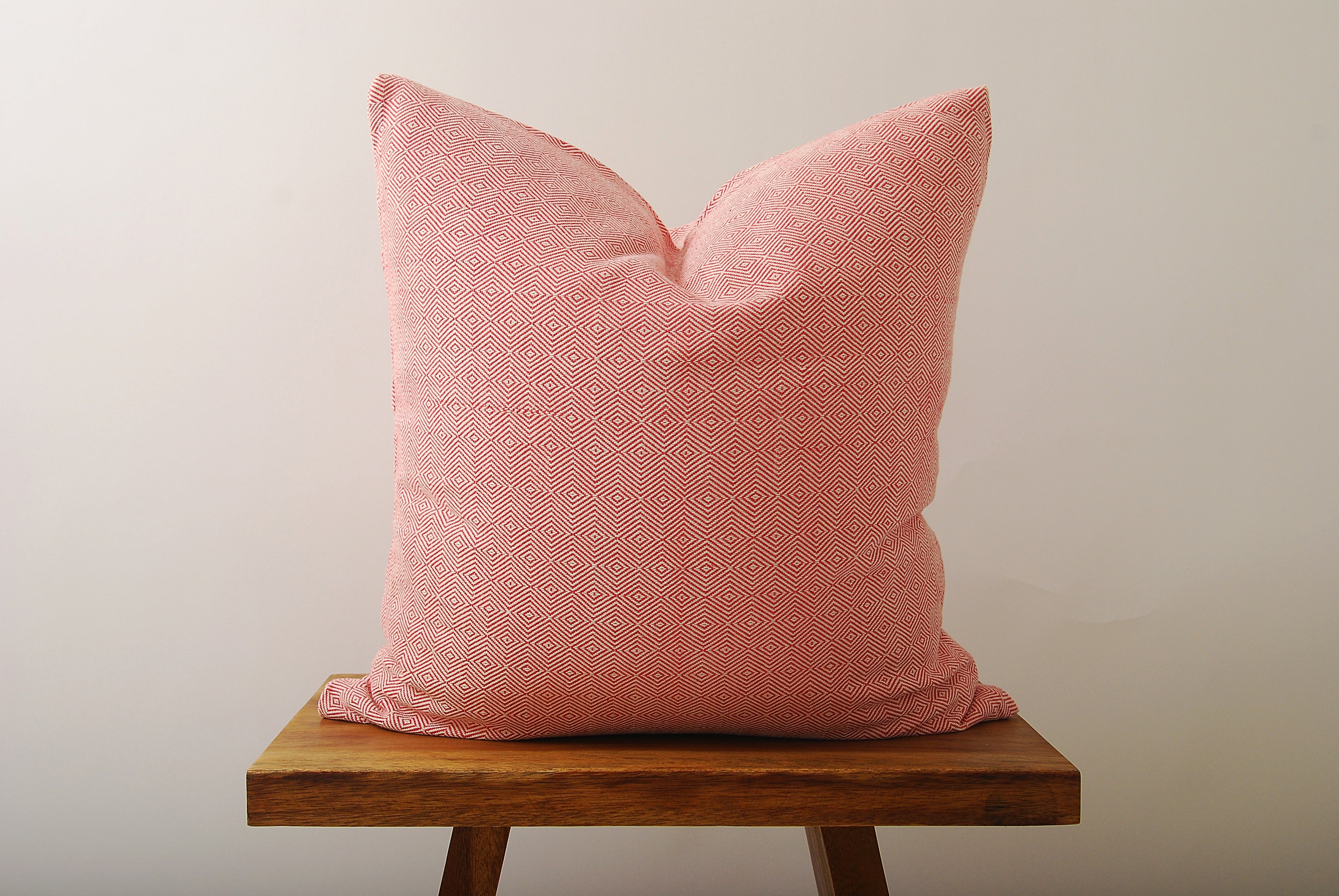Moro Cushion Covers
