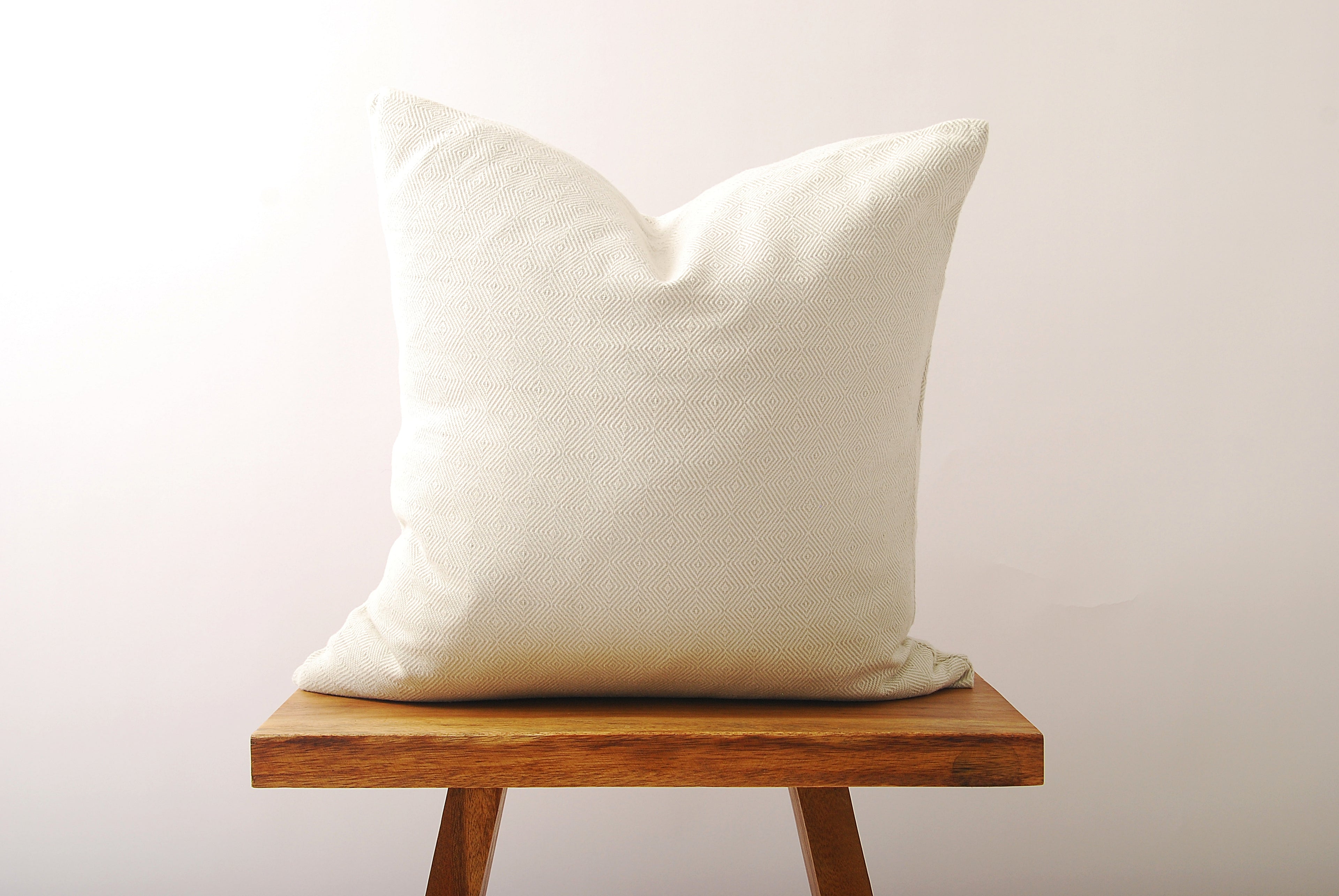 Moro Cushion Covers
