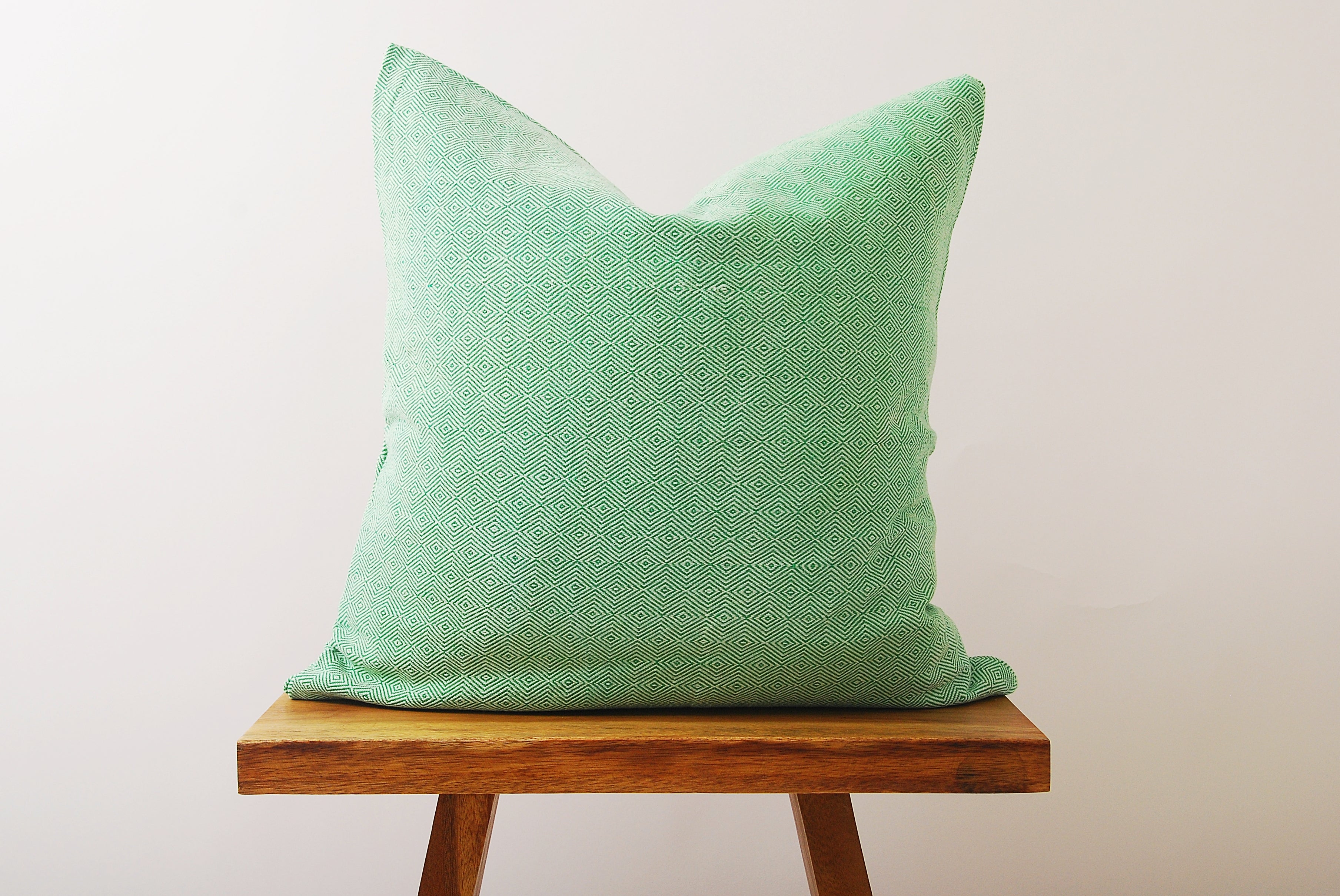 Moro Cushion Covers