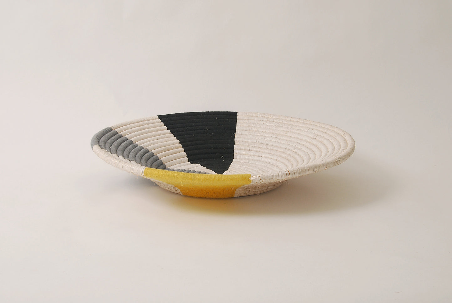 Made 51 Wall Hanging Decorative Platter