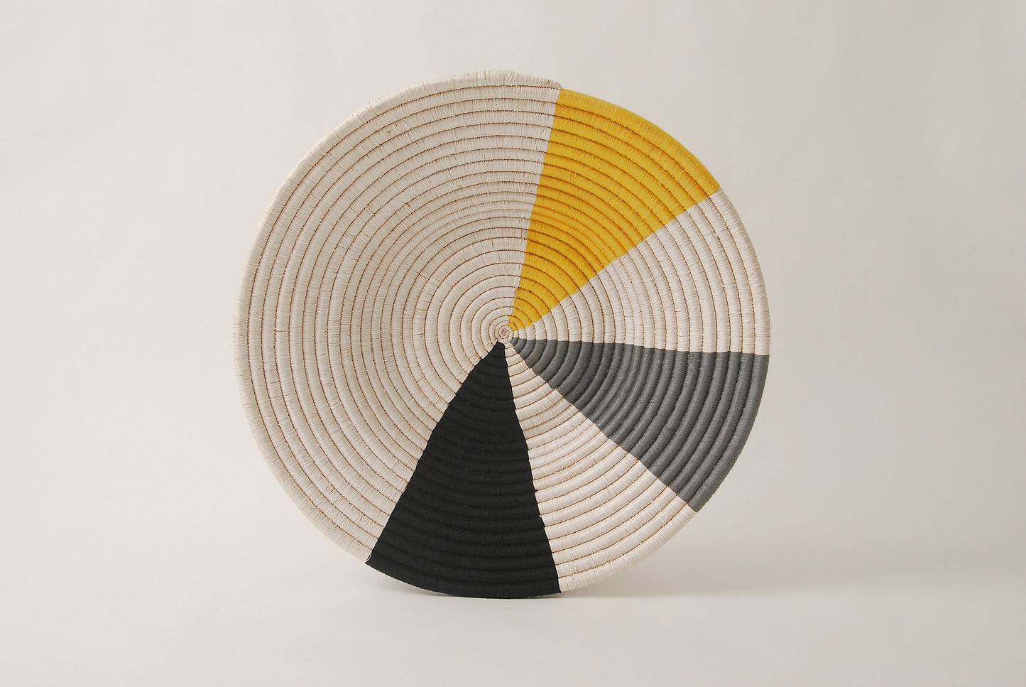 Made 51 Wall Hanging Decorative Platter