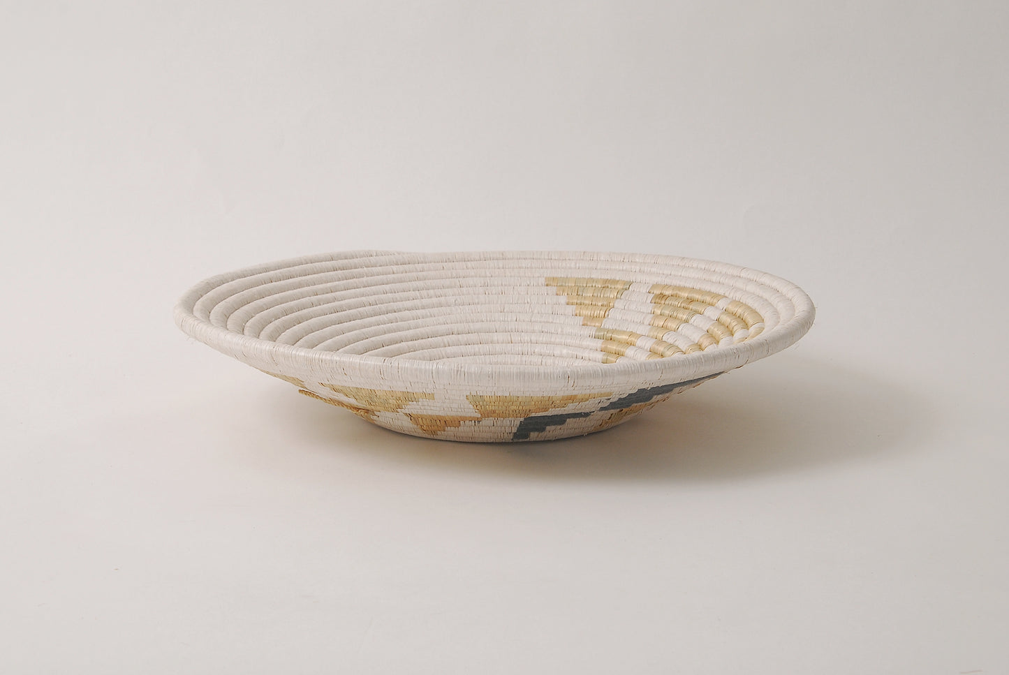 Made 51 Wall Hanging Decorative Platter