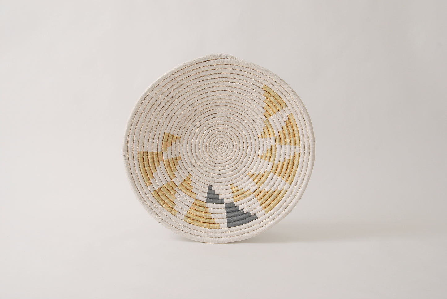 Made 51 Wall Hanging Decorative Platter