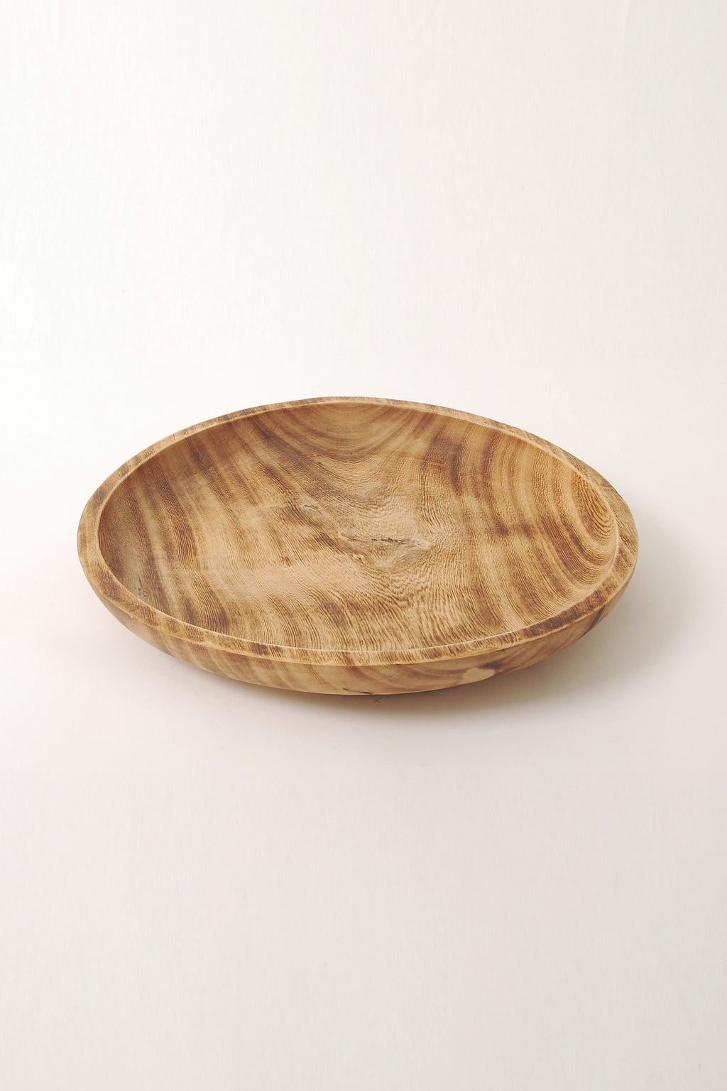 Wood Serving Tray 3 Sizes