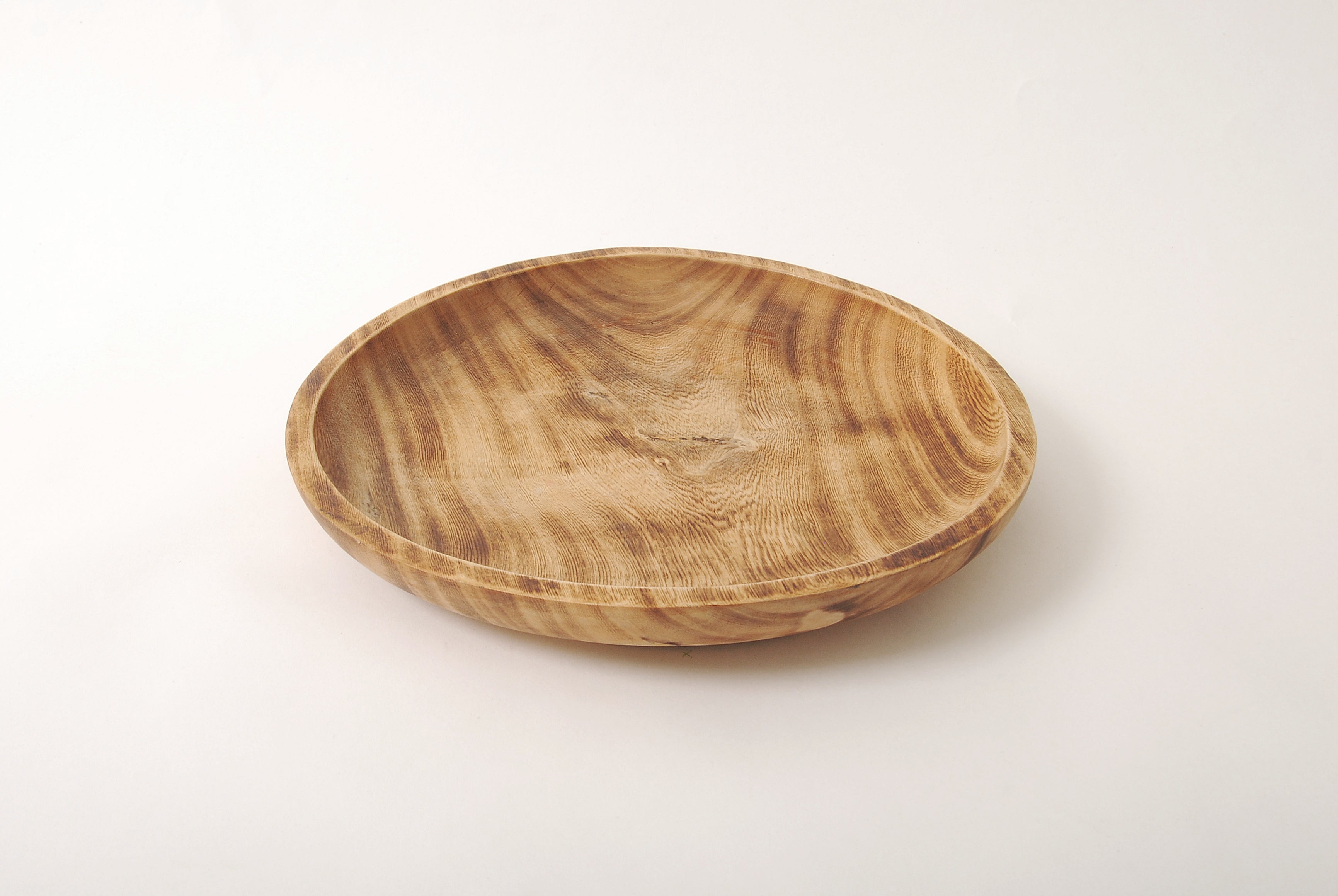Wood Serving Tray 3 Sizes