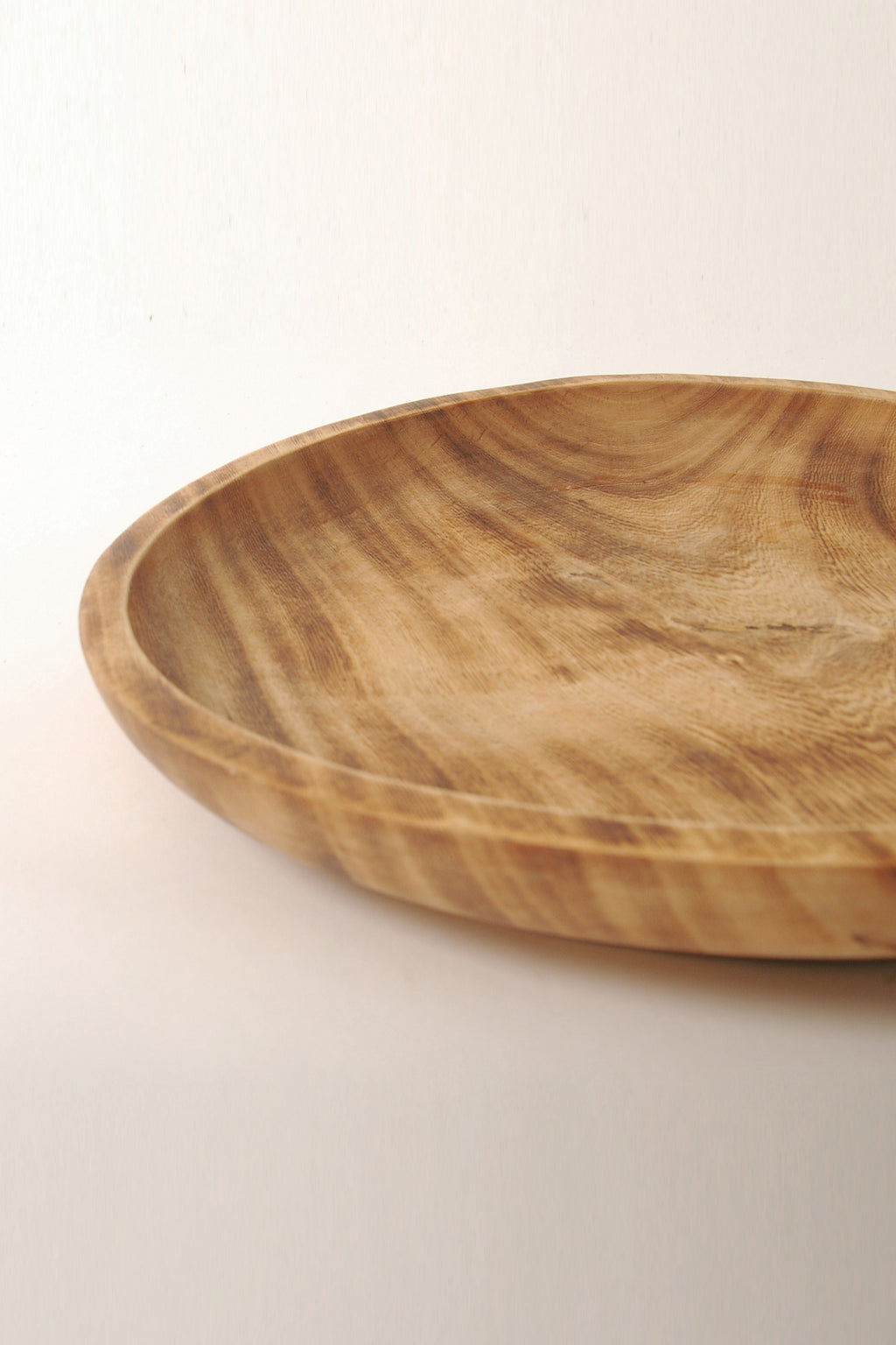 Wood Serving Tray 3 Sizes