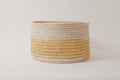 Mchezo Storage Basket