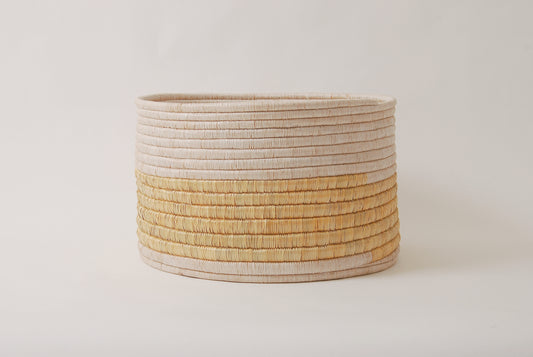 Mchezo Storage Basket