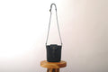 Shukurani Handwoven Crossbody Bag 2 Colors