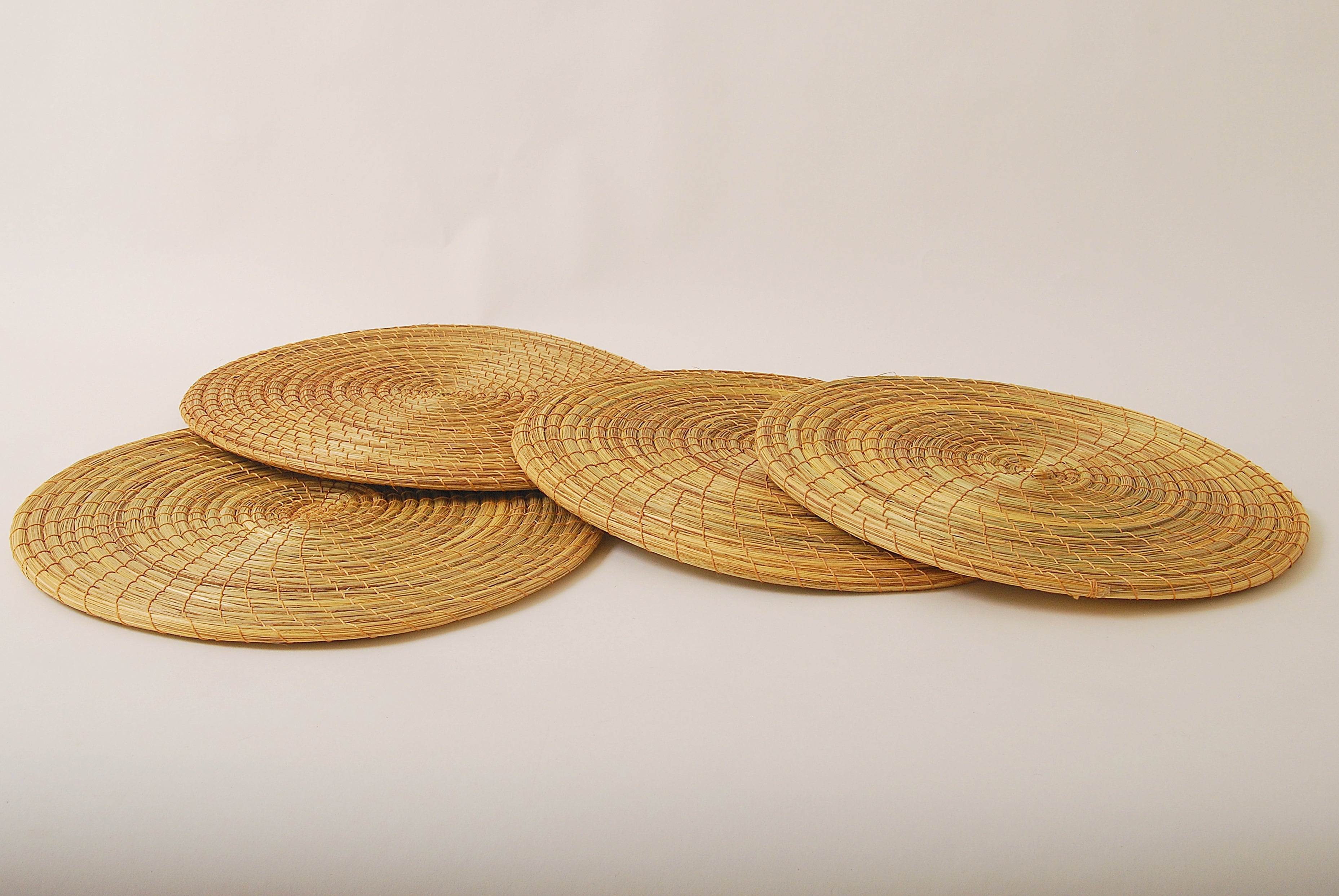 Woven Place Mat