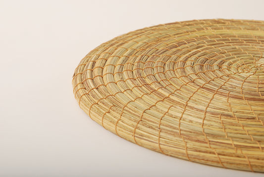 Woven Place Mat