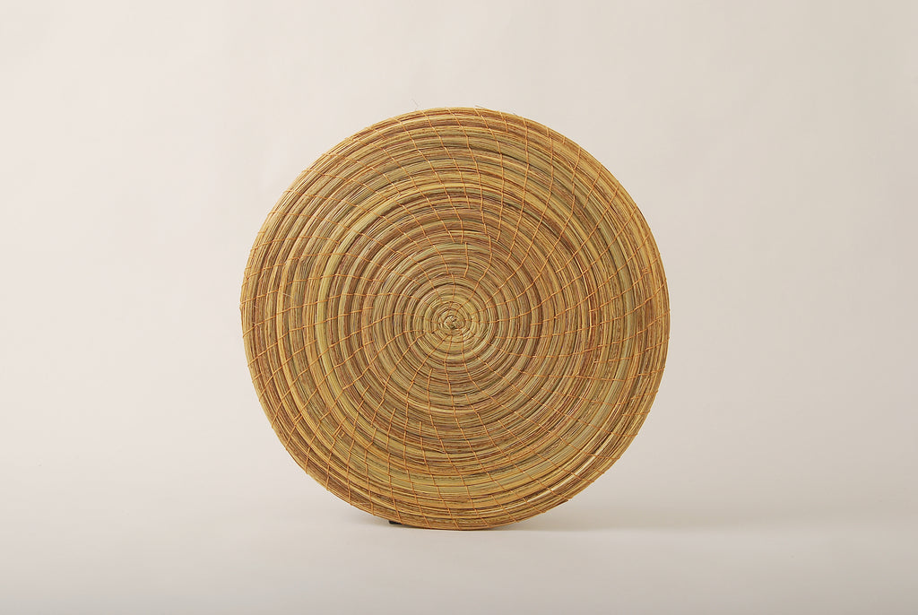 Woven Place Mat