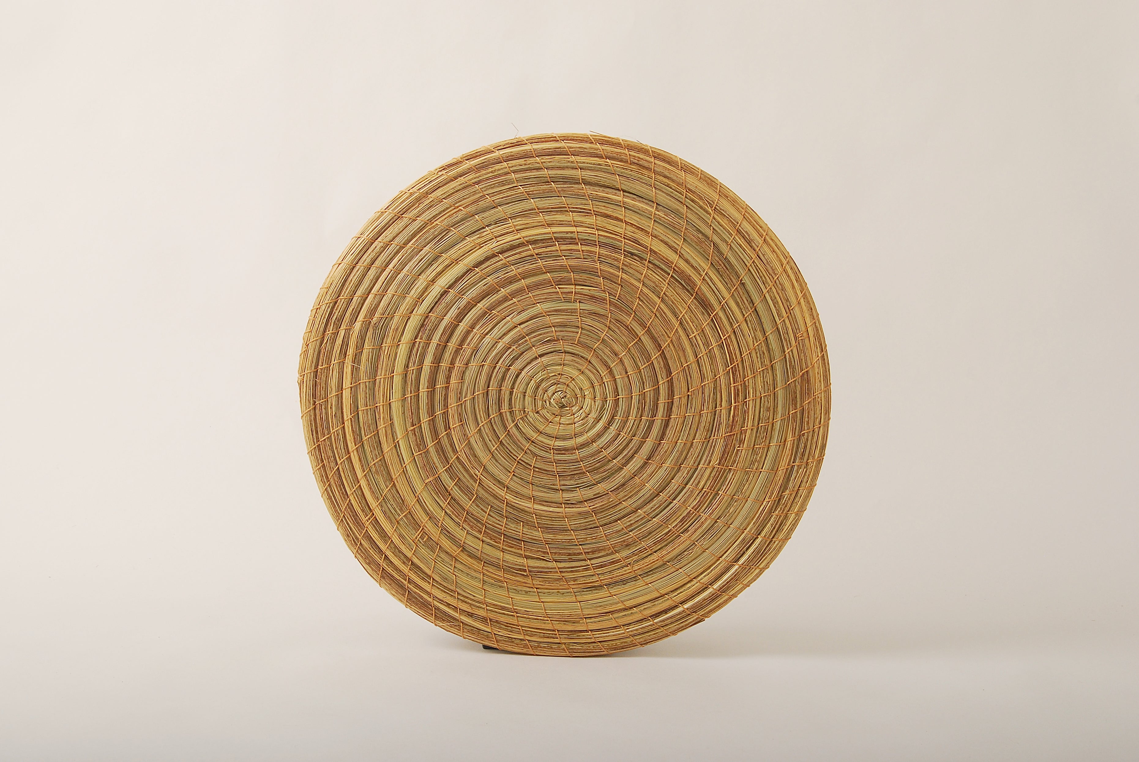 Woven Place Mat