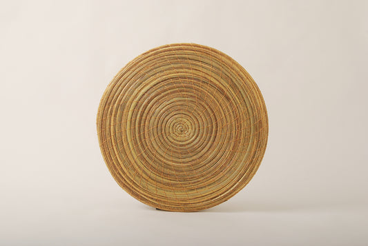 Woven Place Mat