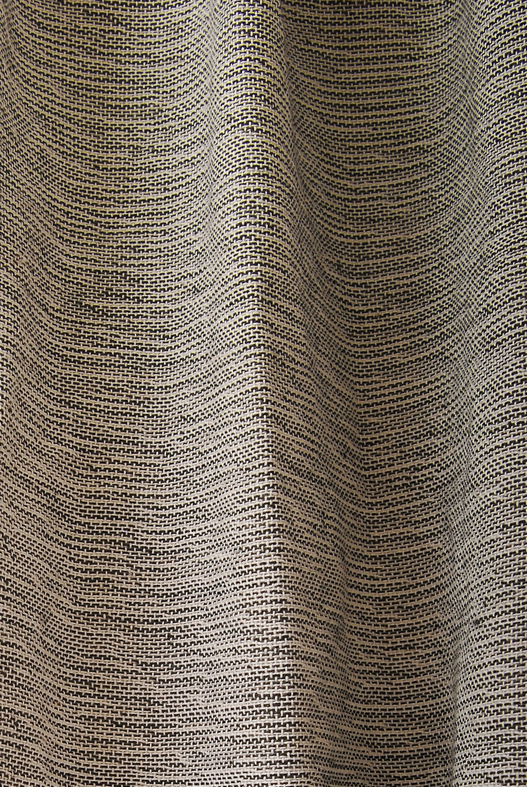 Sanje Scarf Wrap Sarong Gray