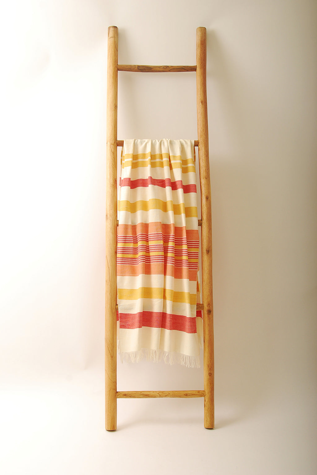 Sanje Scarf Wrap Sarong Sunset