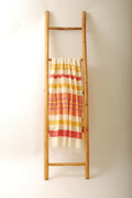 Sanje Scarf Wrap Sarong Sunset