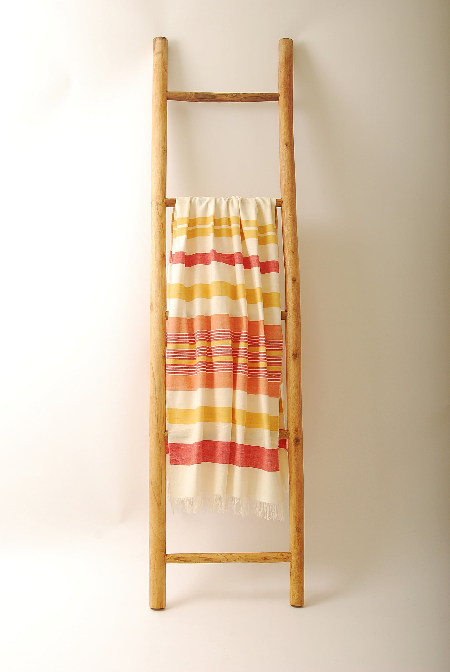 Sanje Scarf Wrap Sarong Sunset