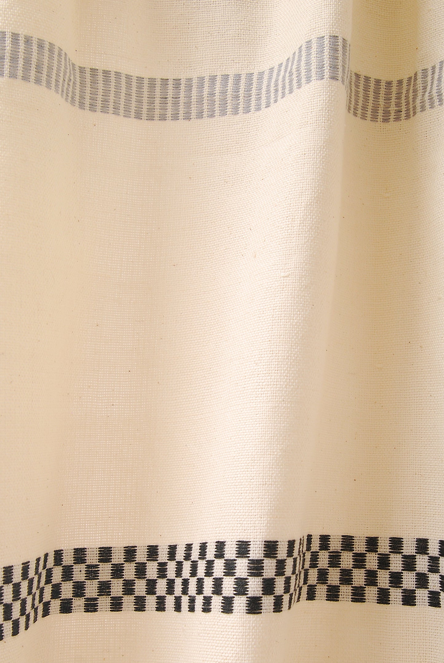 Kiitos Scarf Wrap Sarong White