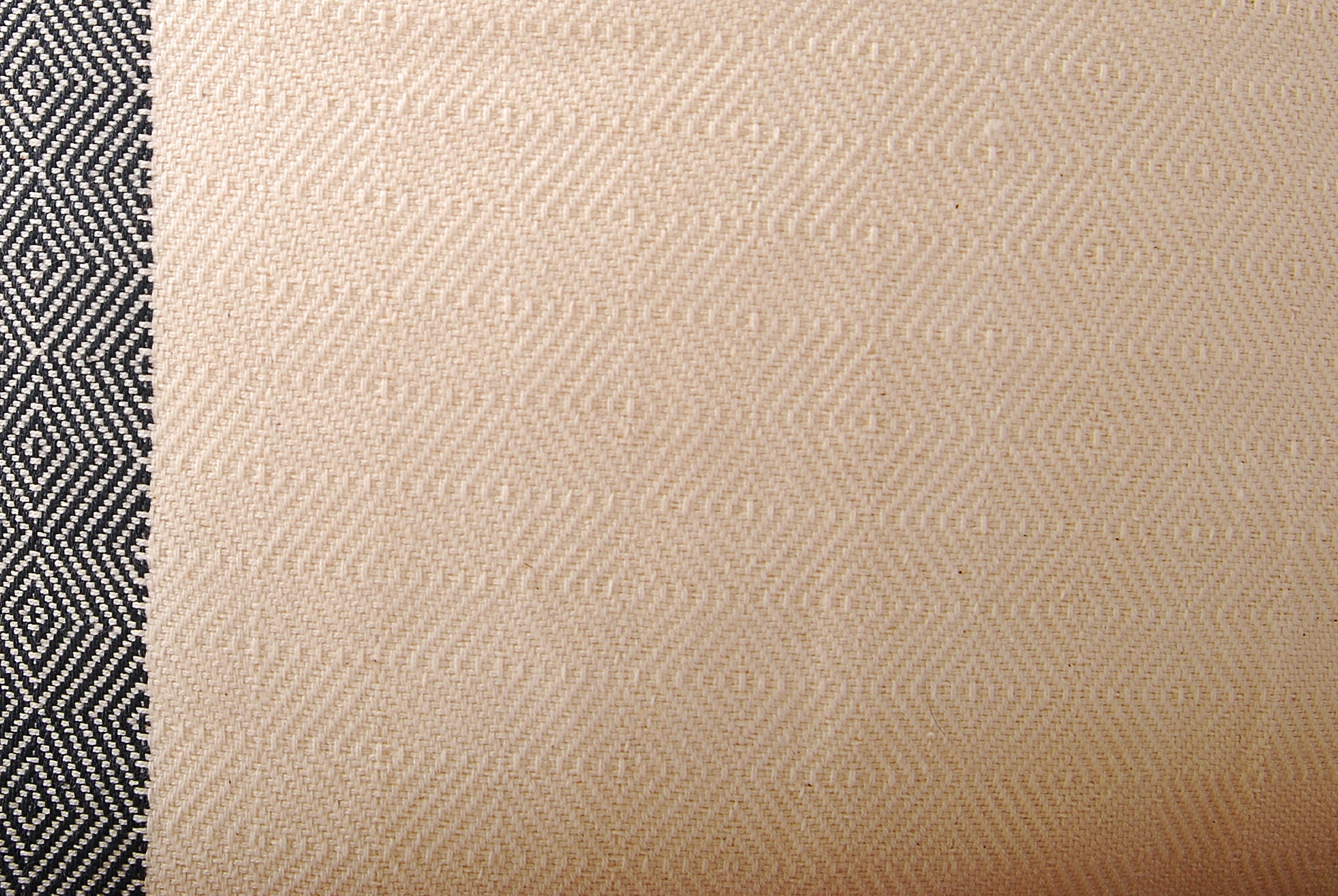 Ifakara Cushion Covers