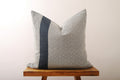Ifakara Cushion Covers