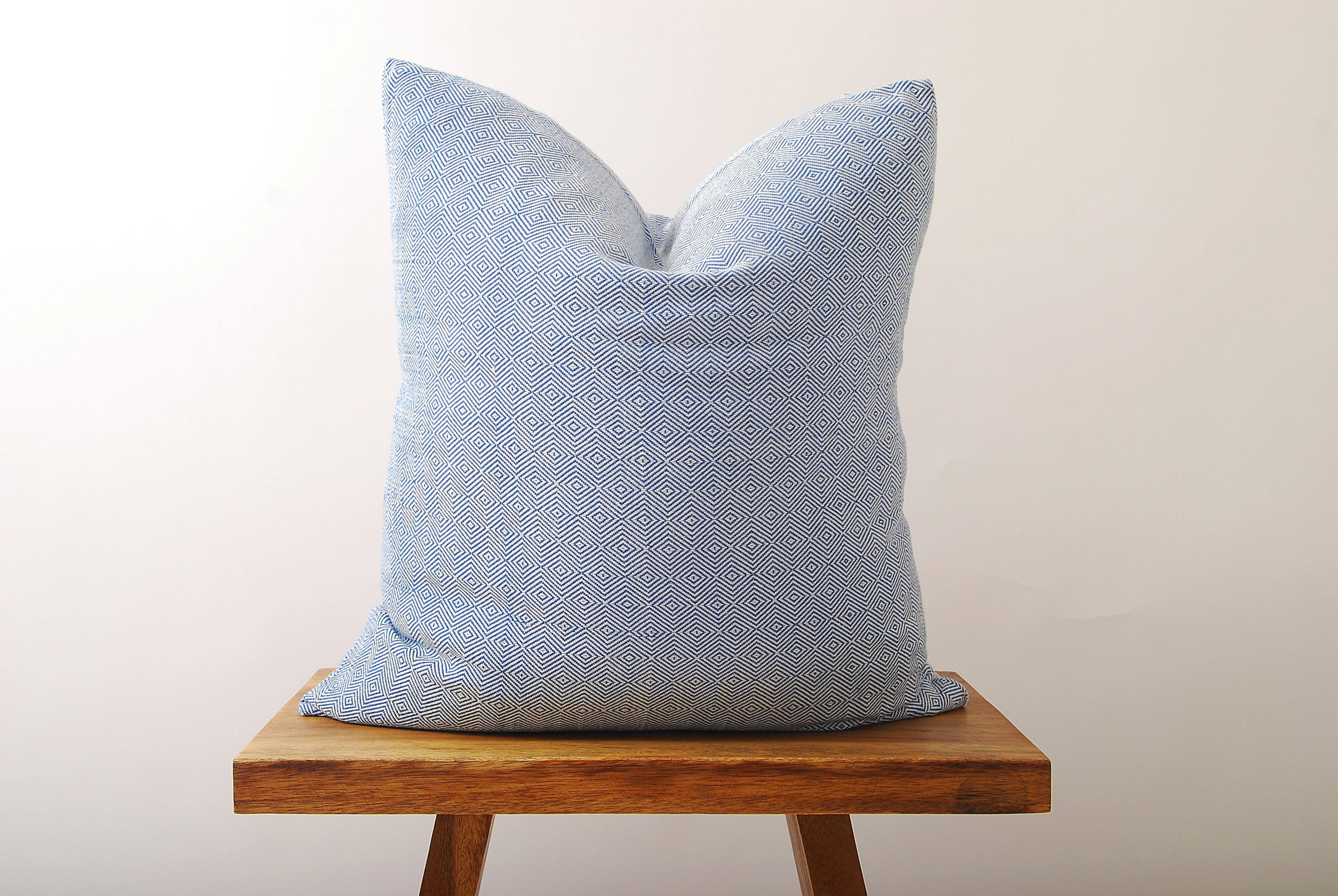 Moro Cushion Covers