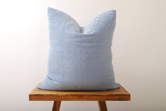 Moro Cushion Covers