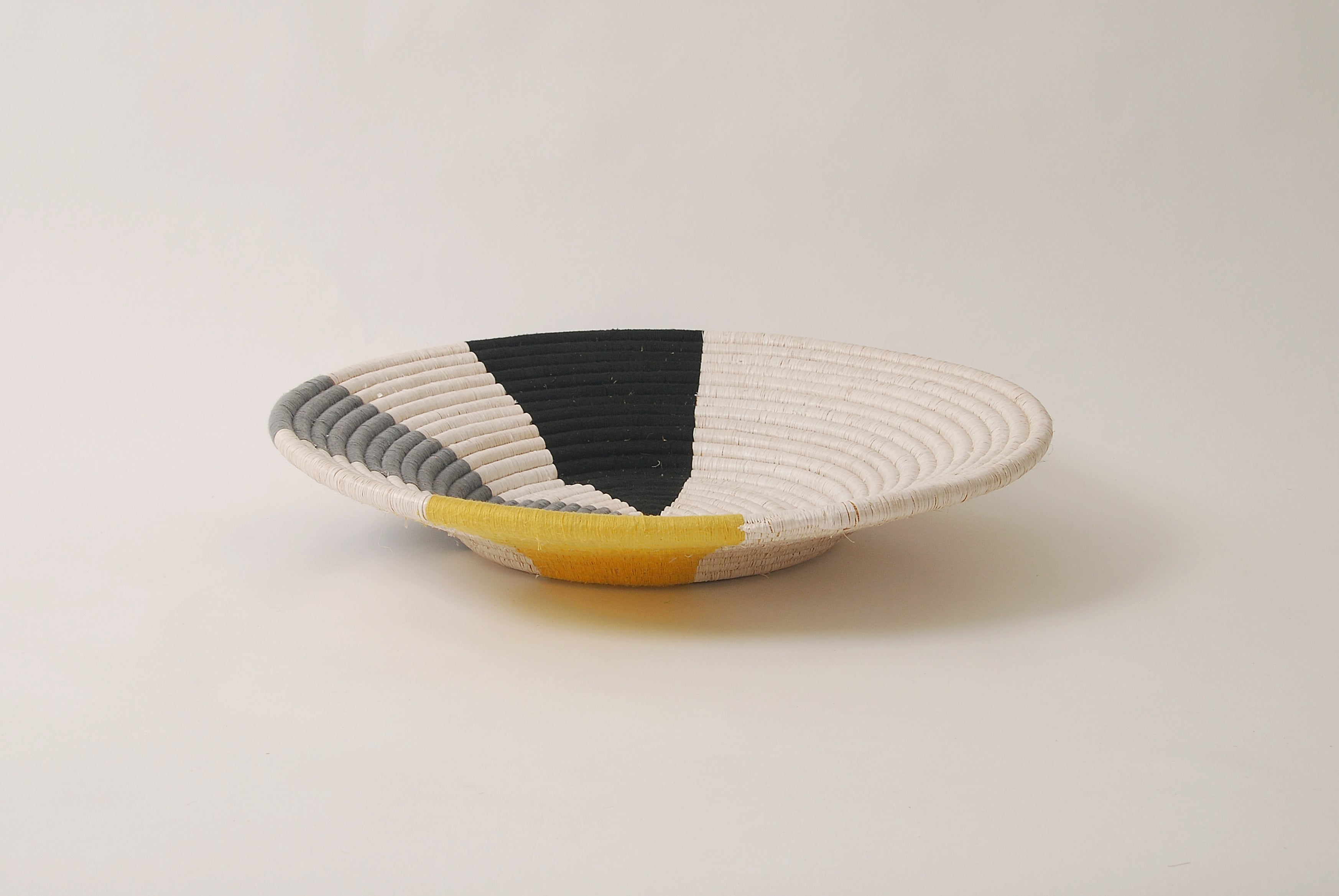 Made 51 Wall Hanging Decorative Platter Jua