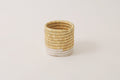 Katakuru Woven Basket Mini