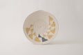 Made 51 Wall Hanging Decorative Platter Inyabu