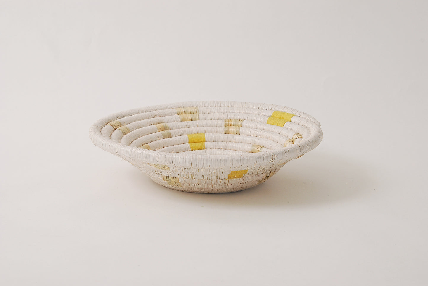 Made 51 Wall Hanging Decorative Platter