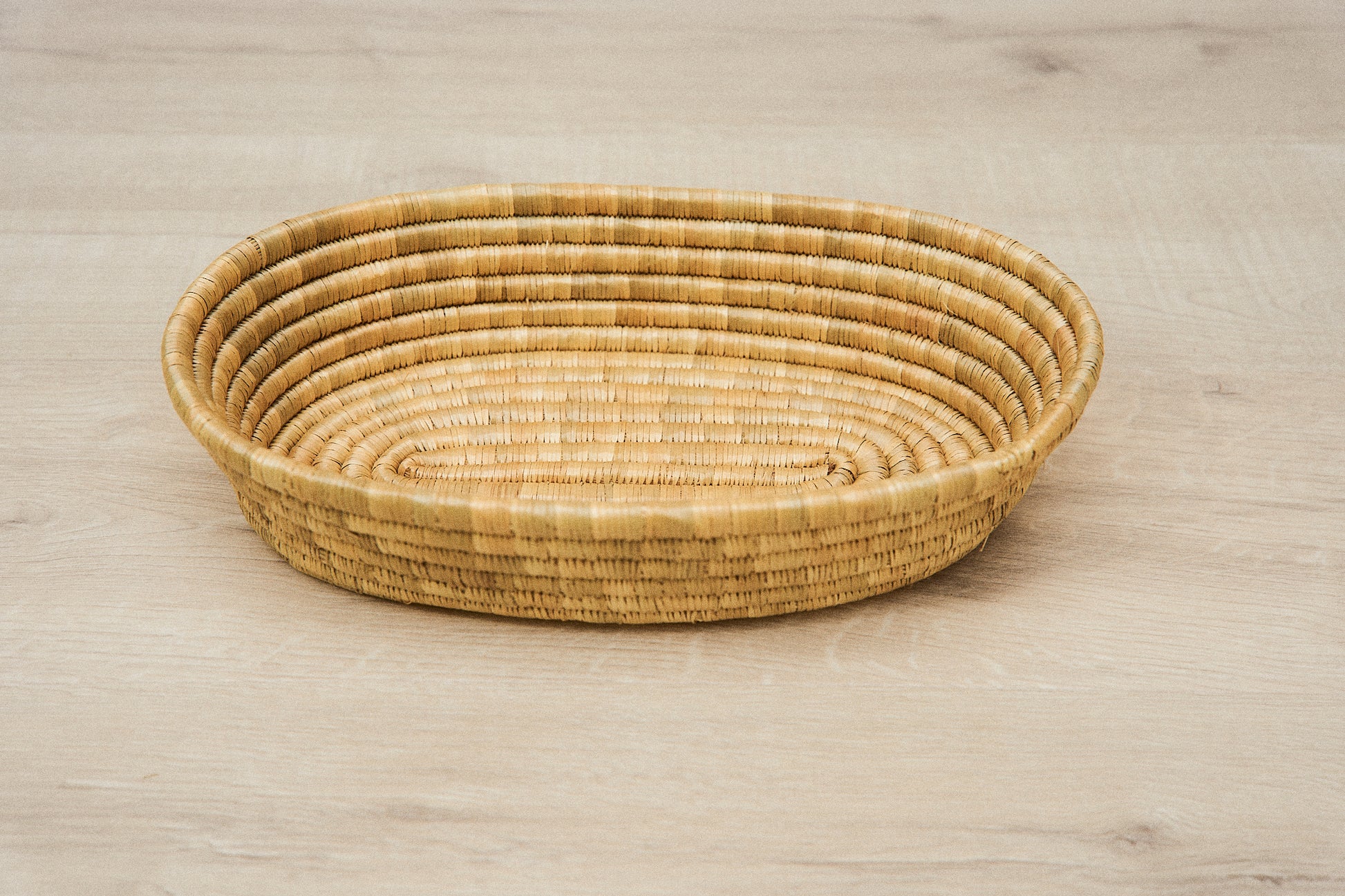 baskets + organization – UKILI design